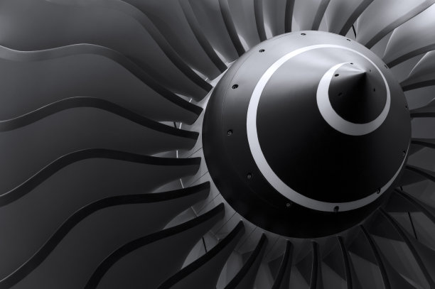 turbine