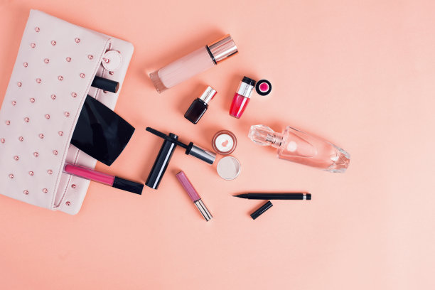 cosmetic