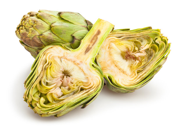 artichoke