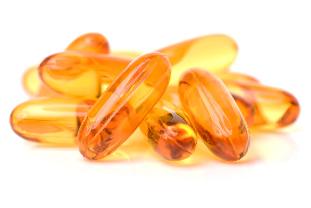 vitamin