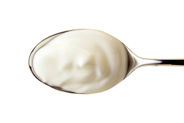 spoons