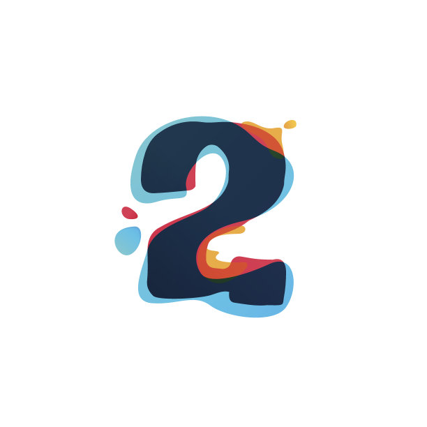 第2