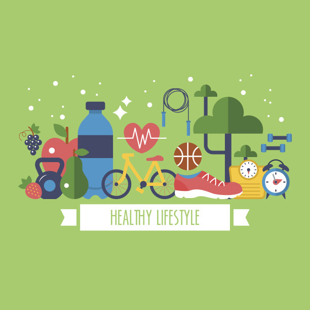 wellbeing