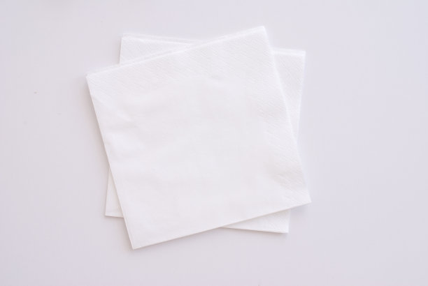 napkin
