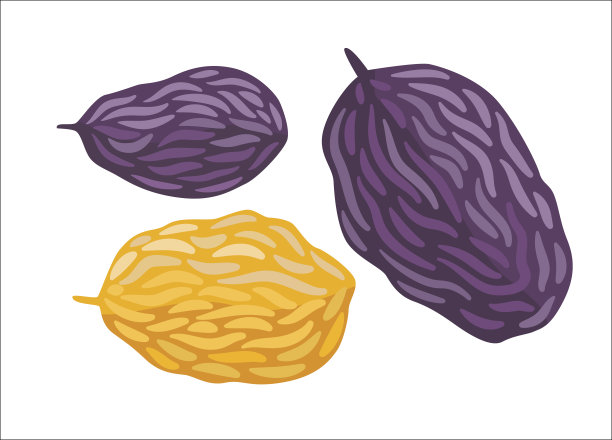 raisin