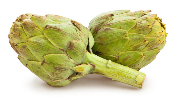 artichoke