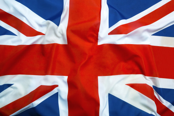 英国