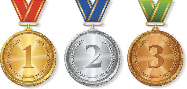 victory