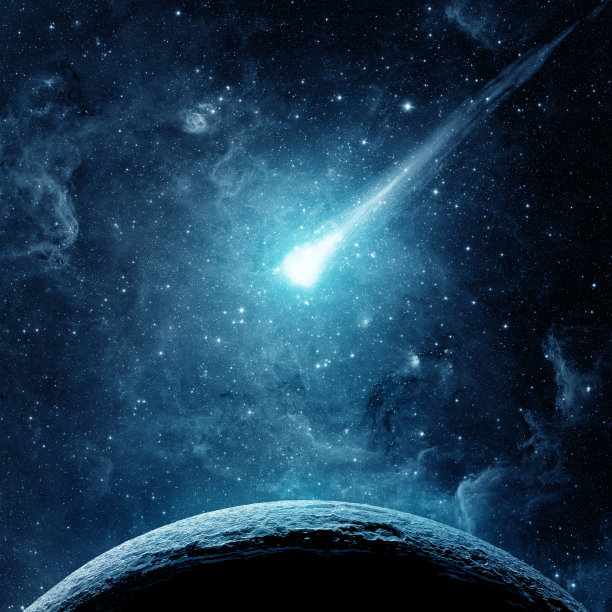 moon