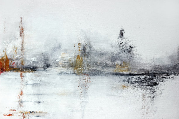 abstraction