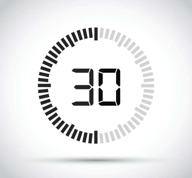 countdown