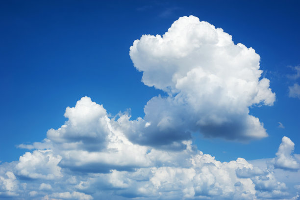 cumulus