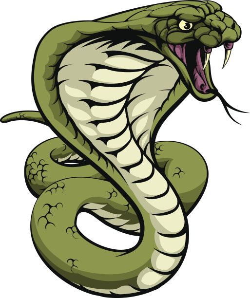 snake