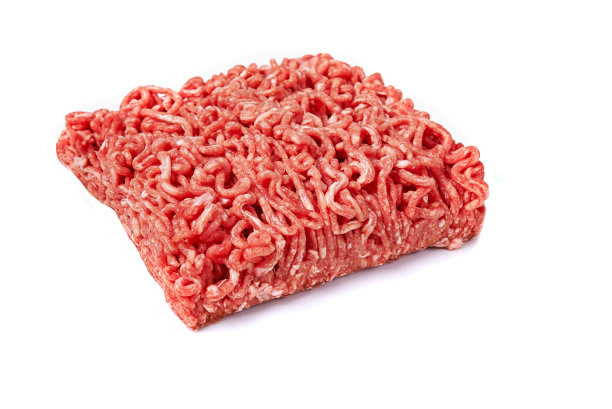 肉沫