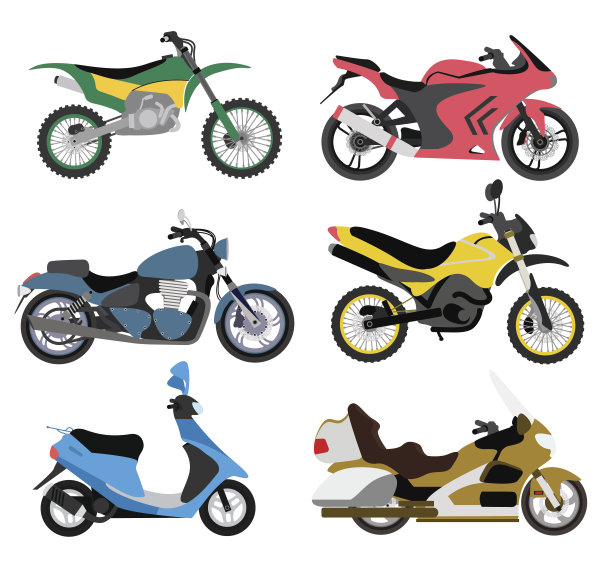 biker