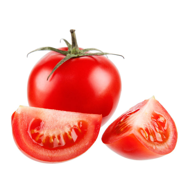 sliced