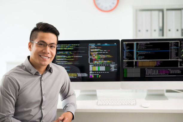 engineer