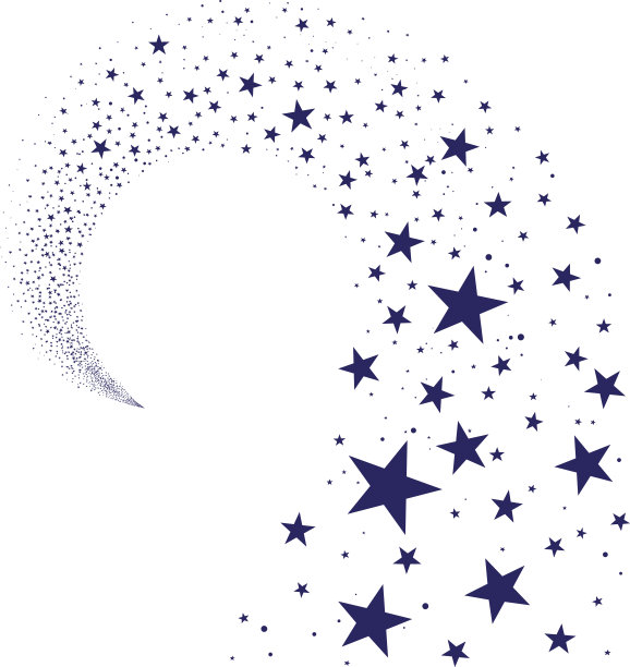 stellar