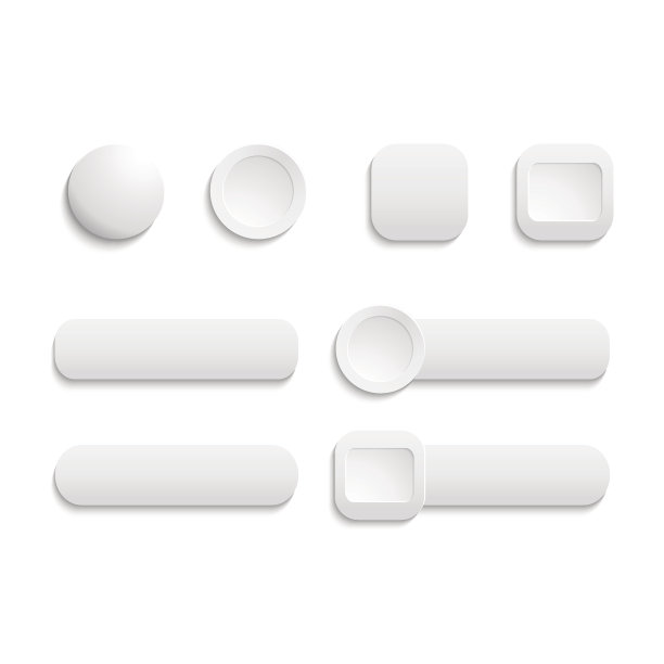 button