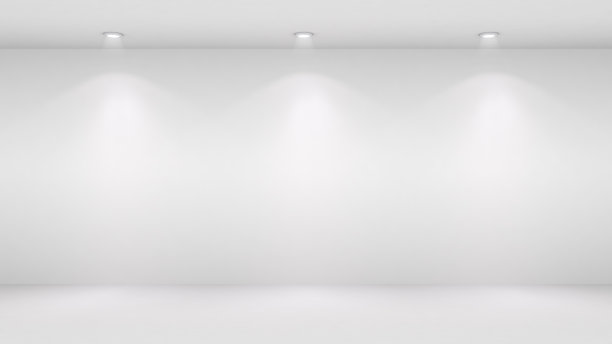 sparse