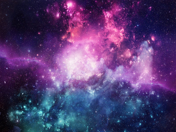 nebula