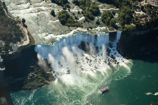 niagara