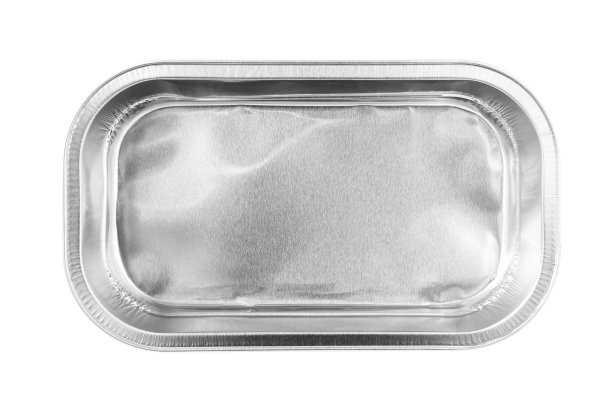 foil
