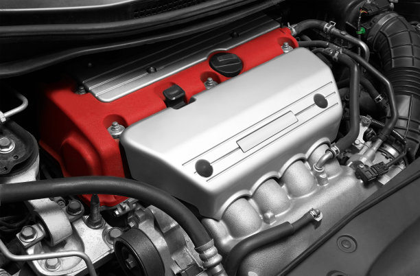 engine