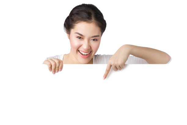 下坡