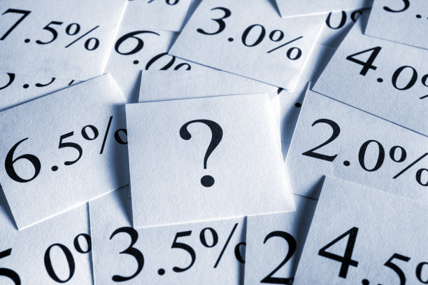 percentage