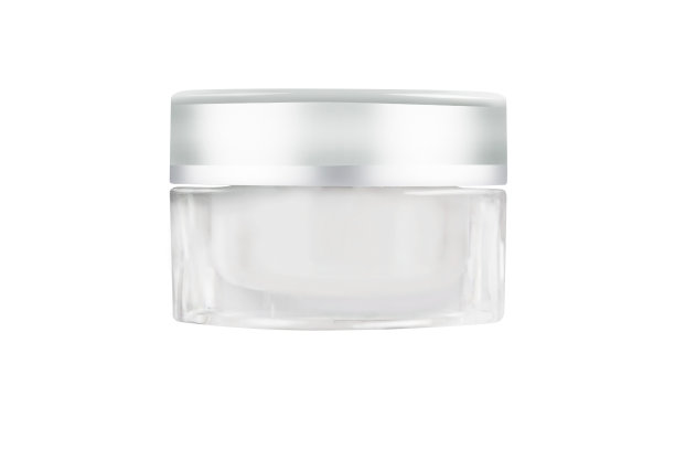 cosmetic