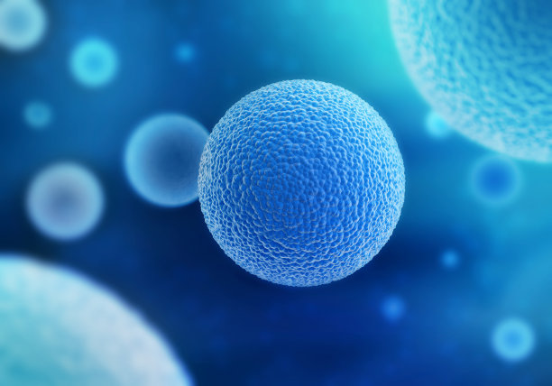 生物学