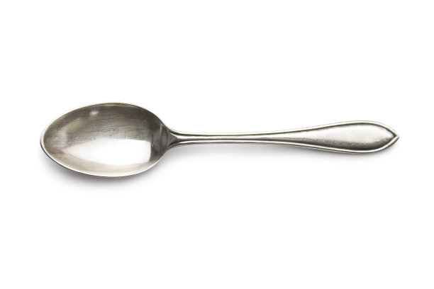 spoons