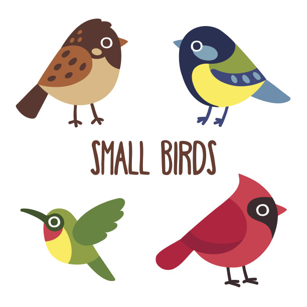avian
