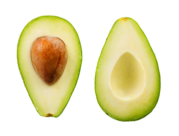 avocado