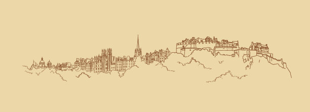 edinburgh