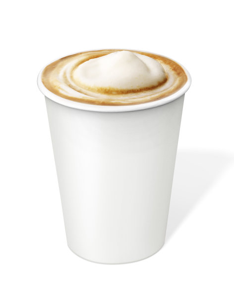 latte