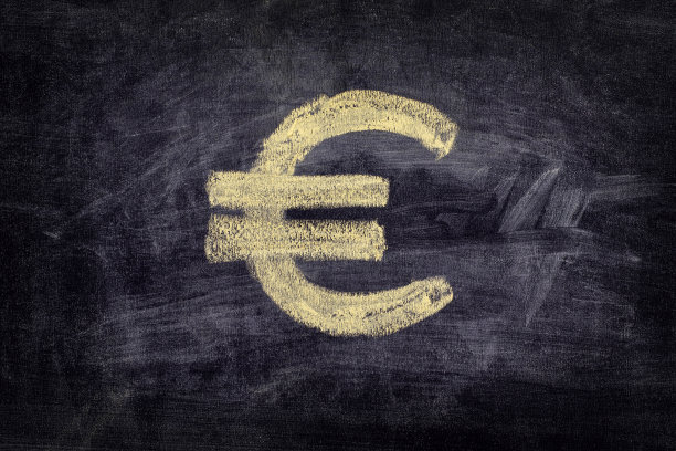euro