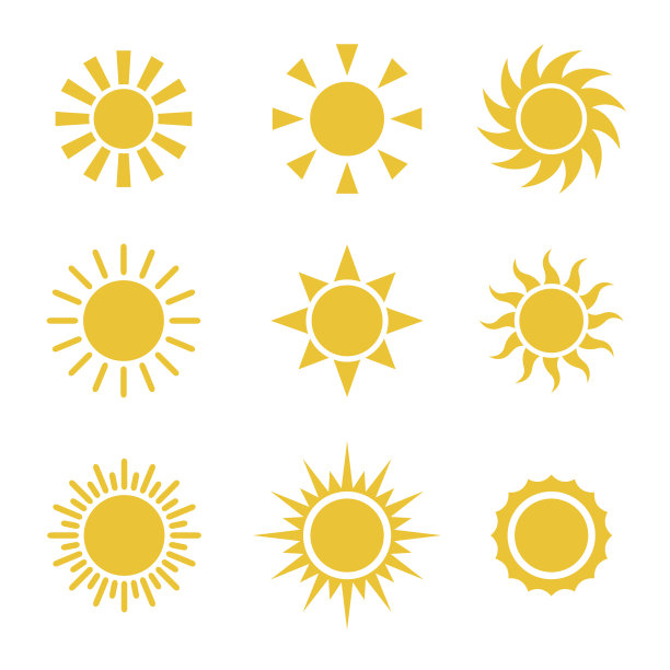 solar