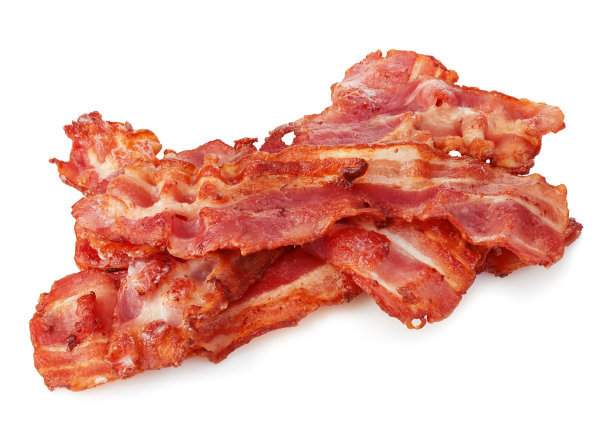 bacon
