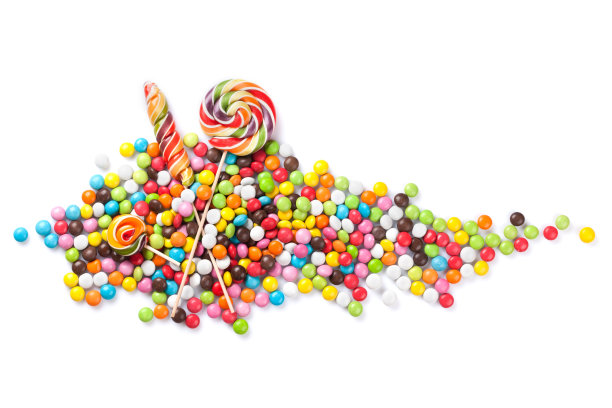 candy