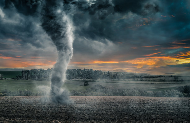 spout