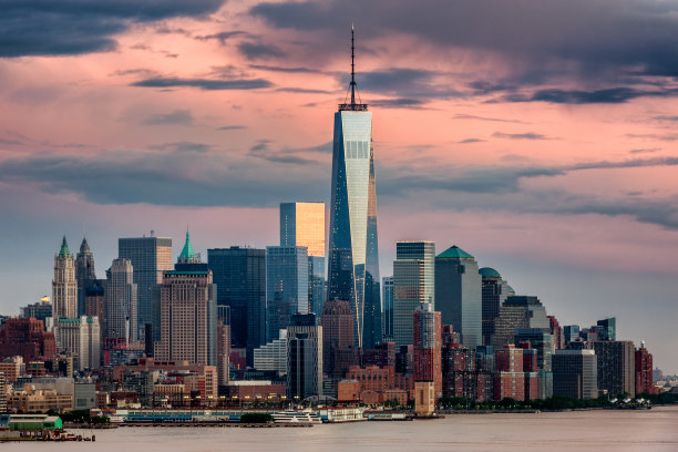newyork