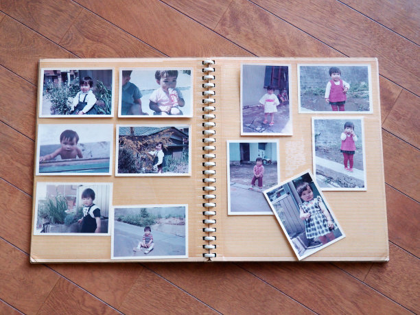 写真影集图片素材 写真影集设计素材 写真影集摄影作品 写真影集源文件下载 写真影集图片素材下载 写真影集背景素材 写真影集模板下载 - 搜索中心