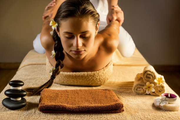 dayspa