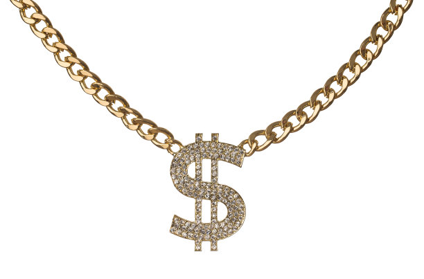 chain