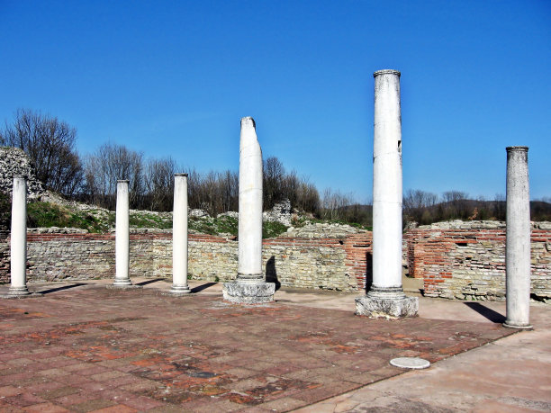 forum