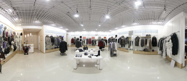boutique
