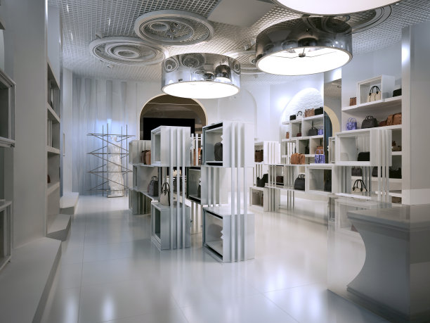 store