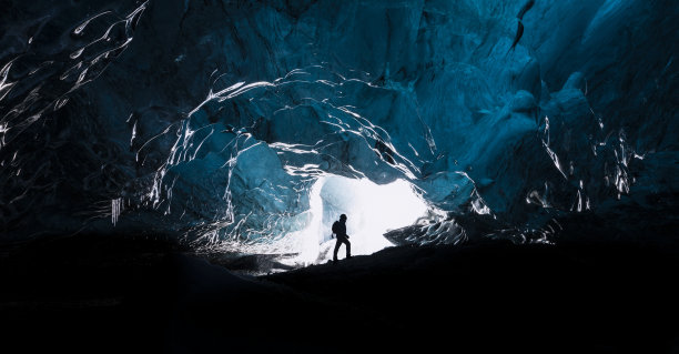 discovery